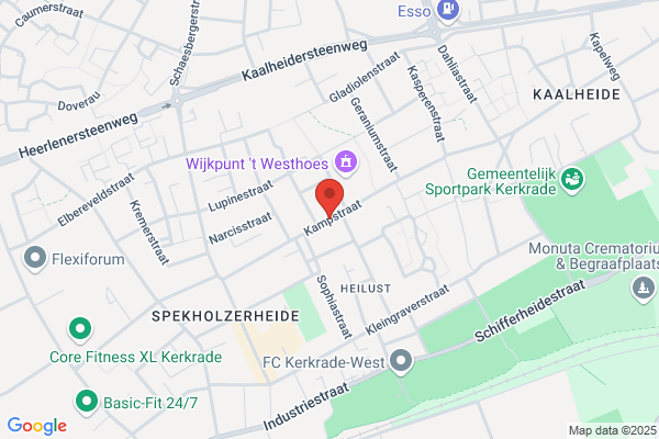 Hestia Groep