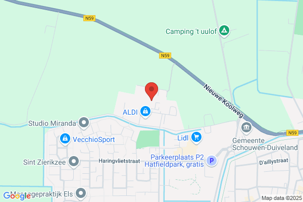 Welkoop Zierikzee