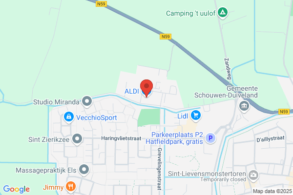 ALDI