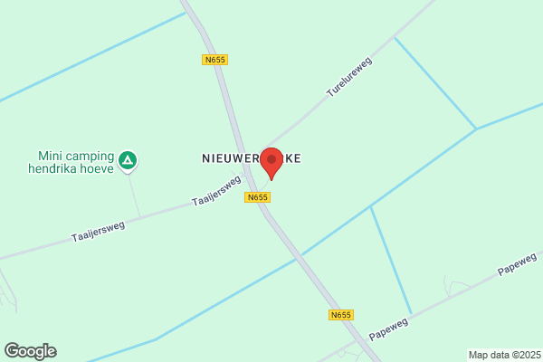 Bouwbedrijf Viergever