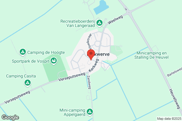 Dorpshuis