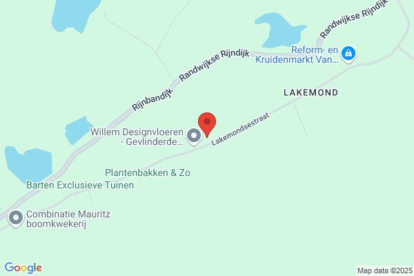 Grevelingen Groen Bv