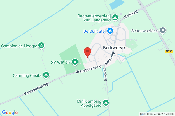 Kan, Van