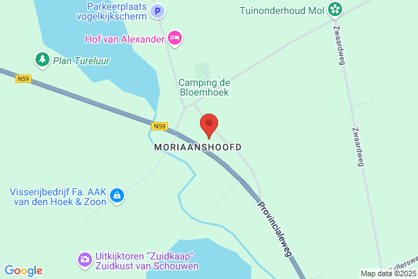 Mevr. R. Andeweg