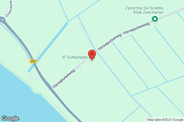 Schouwen Duiveland Bv