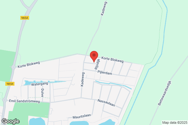 Uitgeverij Zierikzee Btbc