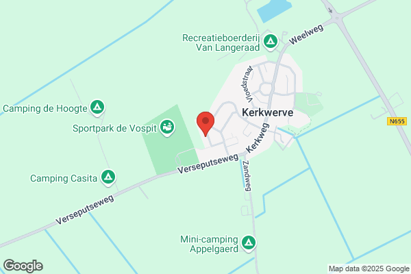 Van Kan Assurantie-Adviseurs