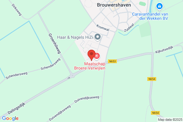 Zeeuwse Kraele Kralenrijgatelier, De
