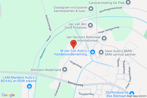 Rotech BV