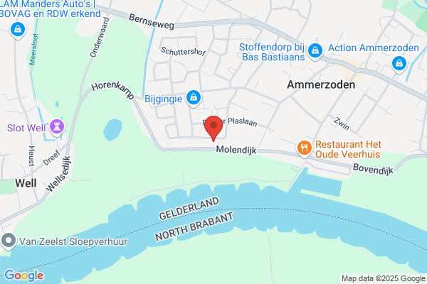 Boekel Parket