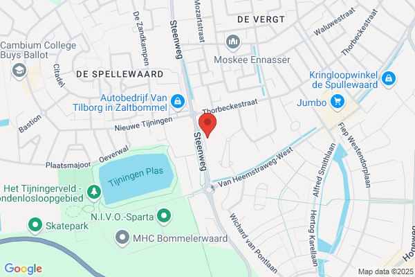 Bommelerwaard