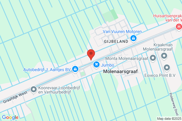 Brandwijk