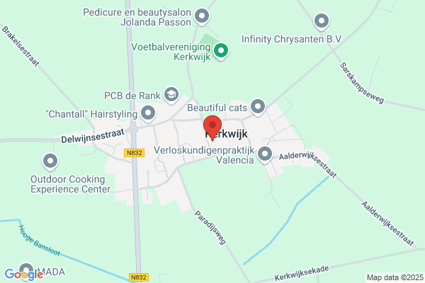Loodgieter Lei-En Dakdekker Kuyper