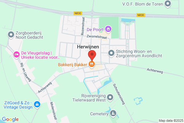 Rabobank