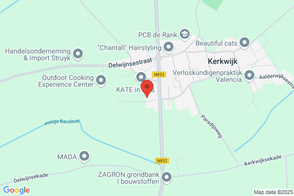 Reiki Praktijk Sirius