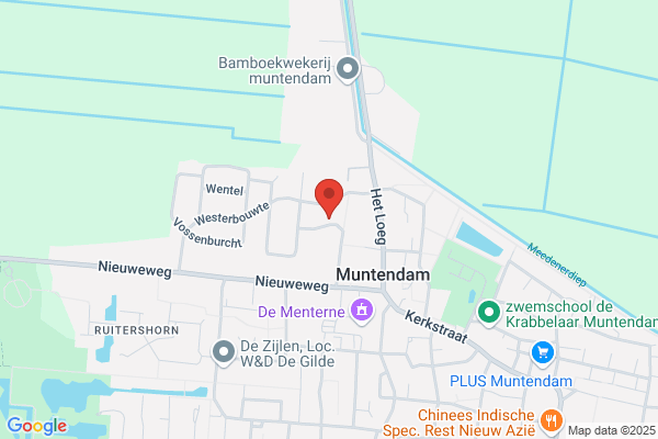 Veldman Onderhoudsdiensten