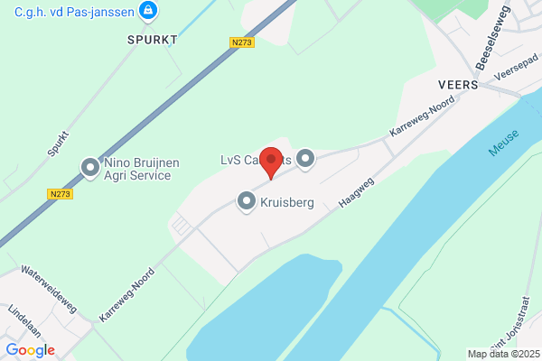 2WCF - ICT Dienstverleners