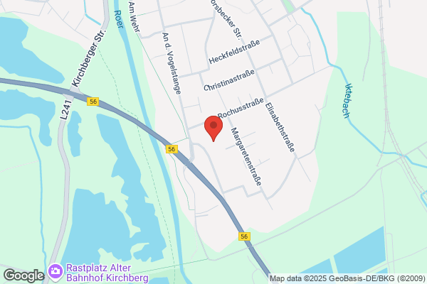 Antiekhandel Julicher