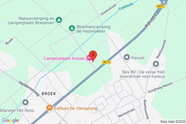 Drs. Ing. L.A. Rijk