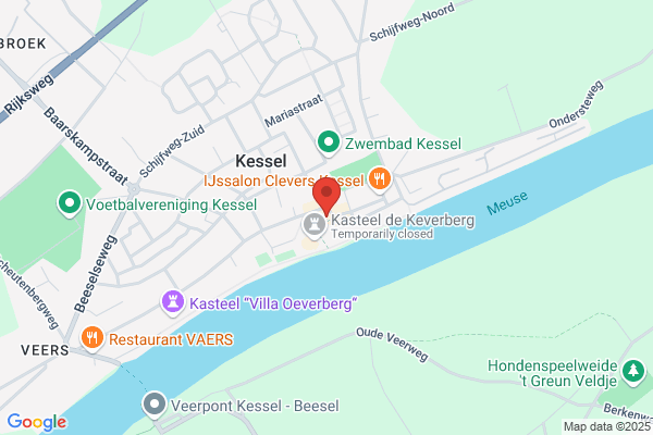 Killaars Steeghs Groep