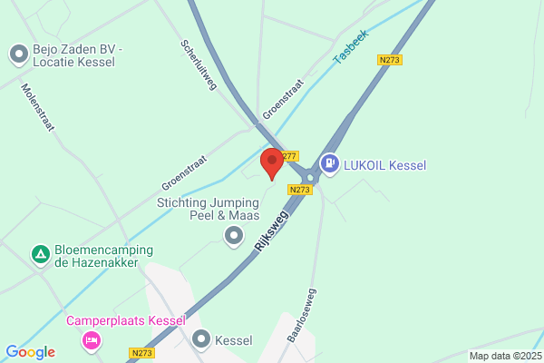 Liho Verkoops- En Verkoopsbemiddelingsbu