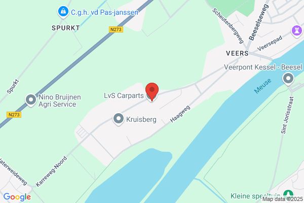 Sebillen Auto's Loek van