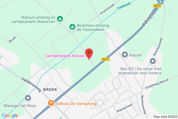 WoonGoed 2-Duizend Stichting