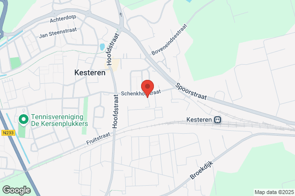 Waverijn Accountants En Belastingadviseurs