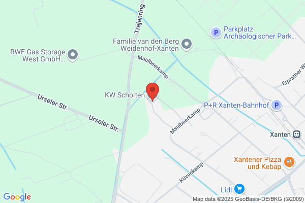Scholten, C