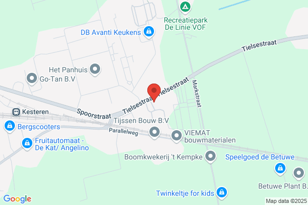 Kannemans