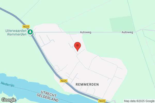 Chris Opperman Autoreparatiewerkplaats