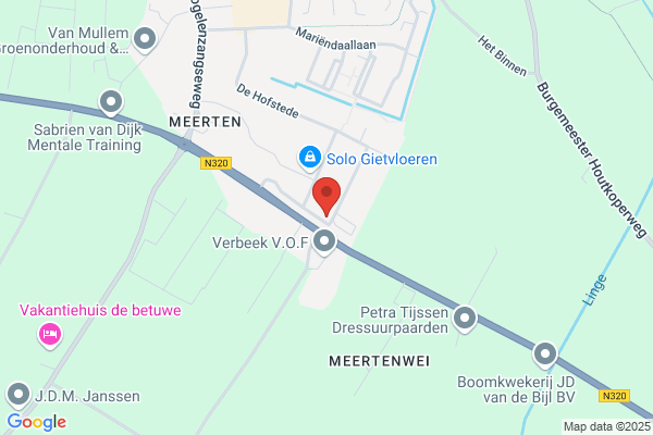Autoschadebedrijf Kieviet