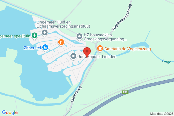Bloemkwekerij H. Van Eldik Bv