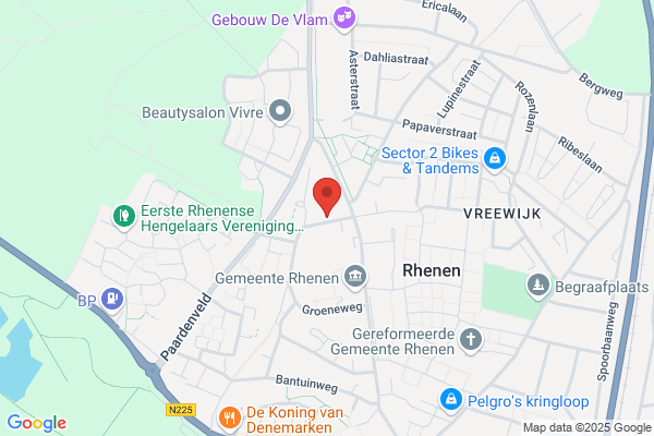 Elbers