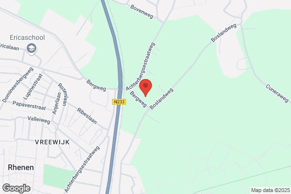 Machinehandel Den Hartog Vof