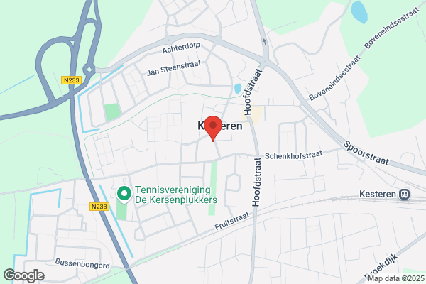 Oskam Agro Business Bv