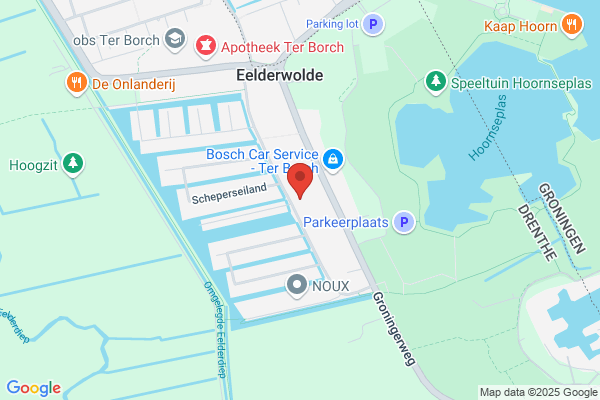 Fysiotherapie Kinderpraktijk En Logopedie