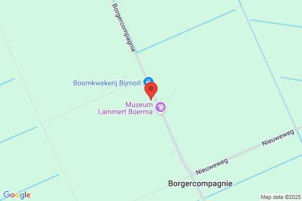 Groenwold BV