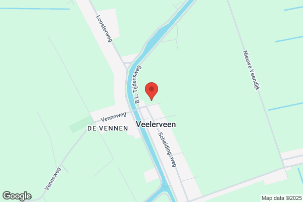 Haaijer Vof