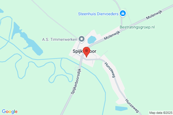 Keerpunt Café 't