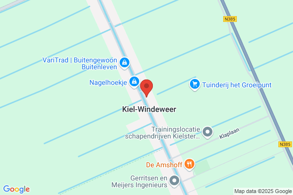Openbare Basisschool De Opstap