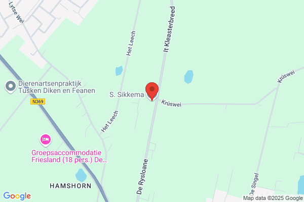Sikkema-Knollema