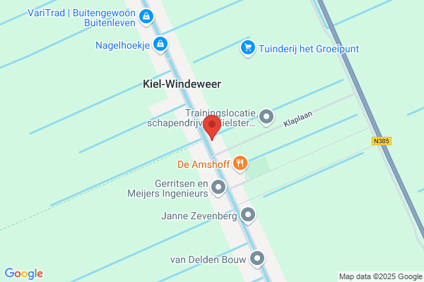 Stichting Provinciale Groninger Sportraad