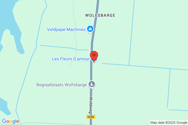 Tapijtboerderij Kropswolde