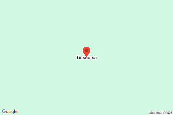 Tiu-Titsu, Zelfverdediging