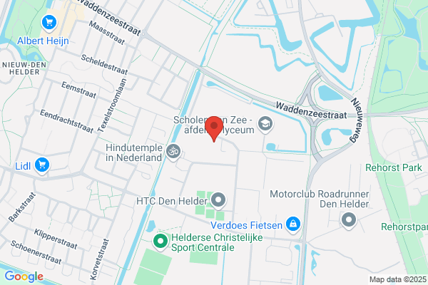 A18 makelaardij