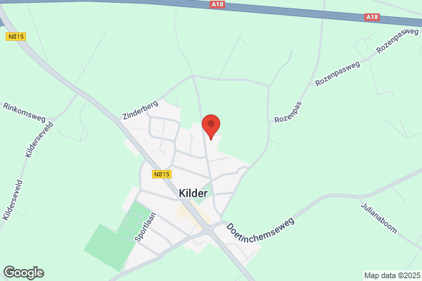 Keuben