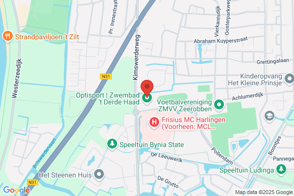 Diëtistenpraktijk Jolanda Wuite