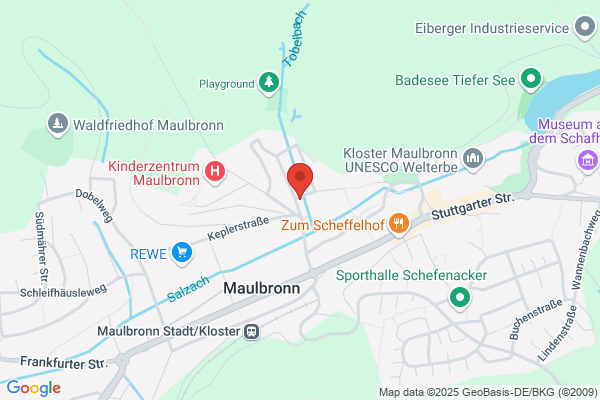 Bambach