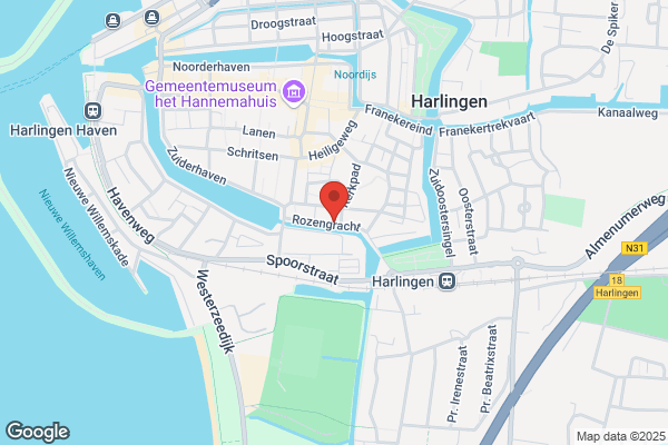 Braakman Gerechtsdeurwaarders- & Incassopraktijk